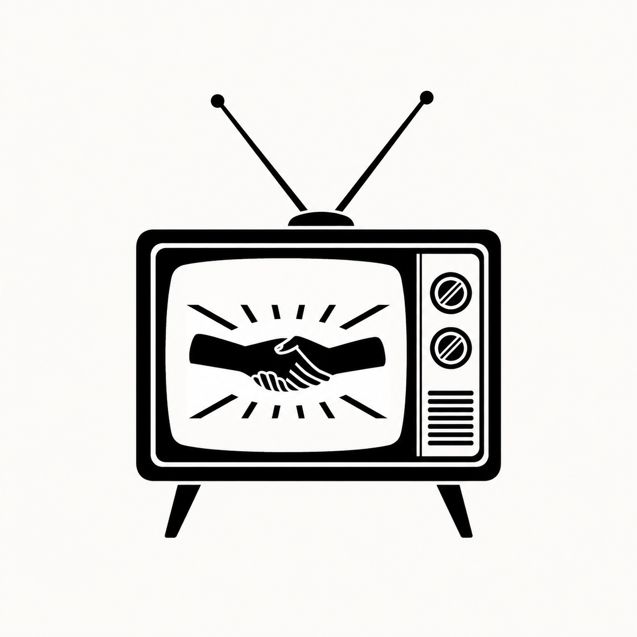 PIP TV